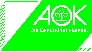 AOK Logo 