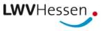 Logo LWV Hessen 