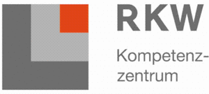 Logo RKW 