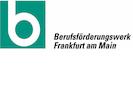 Logo Berufsförderungswerk Frankfurt am Main 