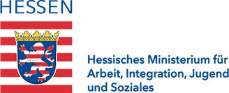 HMSI Logo